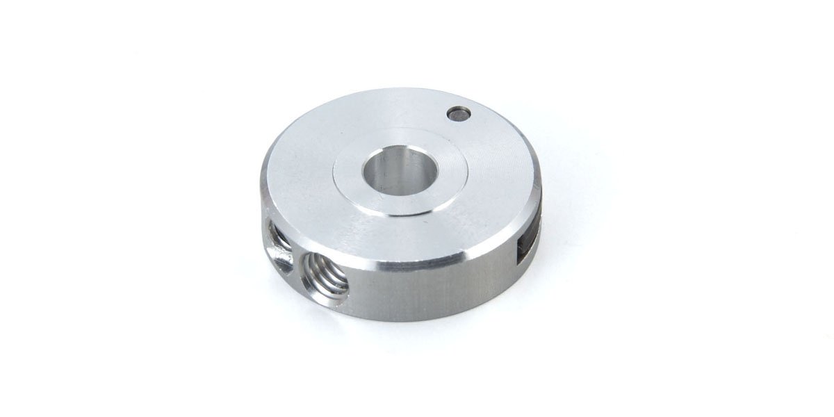IG106 2-Speed Clutch Set (Inferno GT/GT24) IG106  - KYOSHO RC